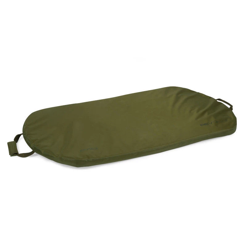 Avid Carp Revolve Folding Flat Mat